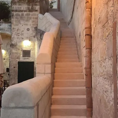 Casa Petra Casa de Férias *