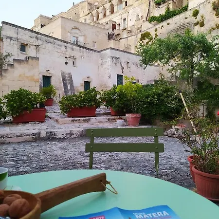 Casa Petra Casa de Férias