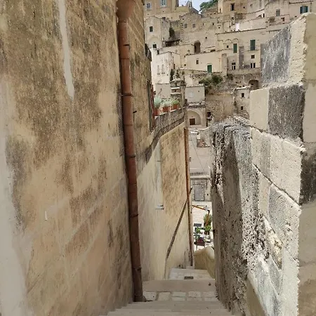 Casa de Férias Casa Petra