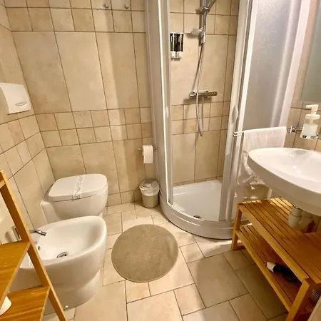 Casa de Férias Casa Petra