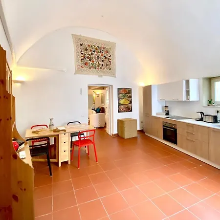 Casa de Férias Casa Petra *