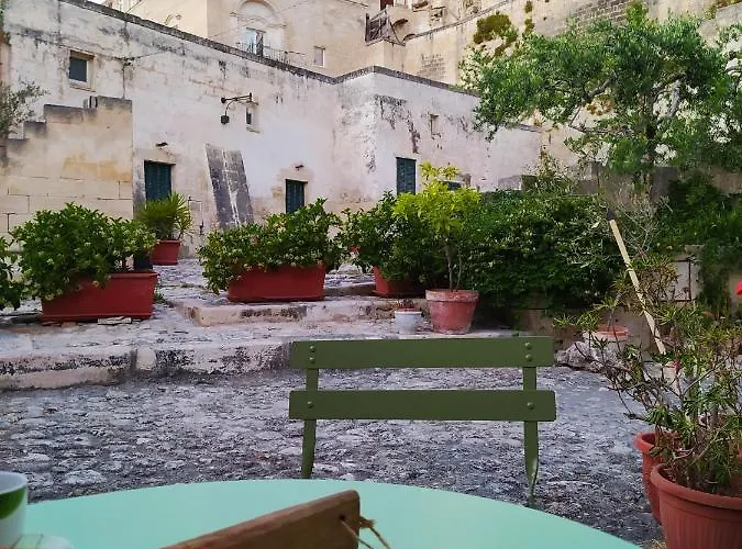 Casa Petra Hébergement de vacances