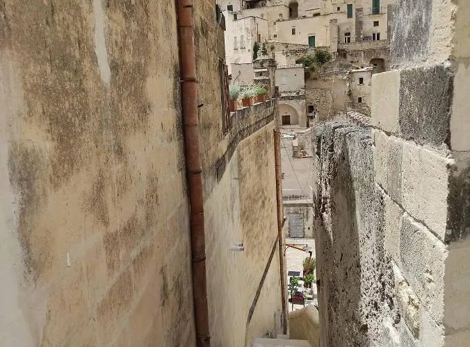 Hébergement de vacances Casa Petra