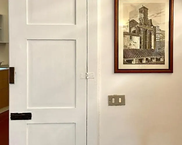 Hébergement de vacances Casa Petra *