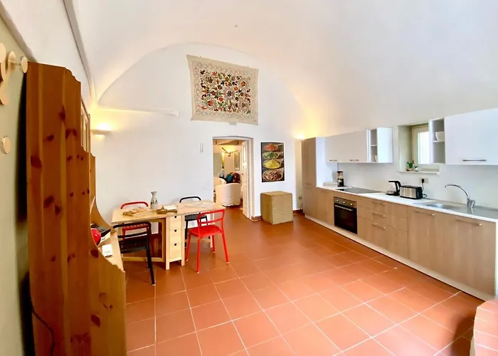 Hébergement de vacances Casa Petra *